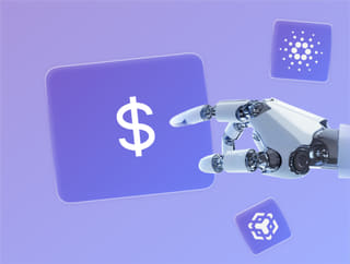 Sereine Fondoire plateforme de trading sécurisée avec sécurité de niveau bancaire
