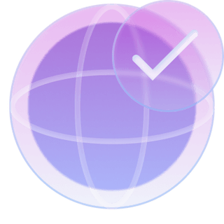 Plateforme mondiale de trading crypto Sereine Fondoire disponible dans de nombreux pays