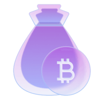 Financez votre compte de trading crypto Sereine Fondoire avec des dépôts sécurisés